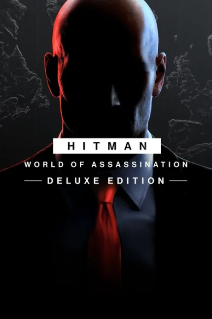 hitman-3