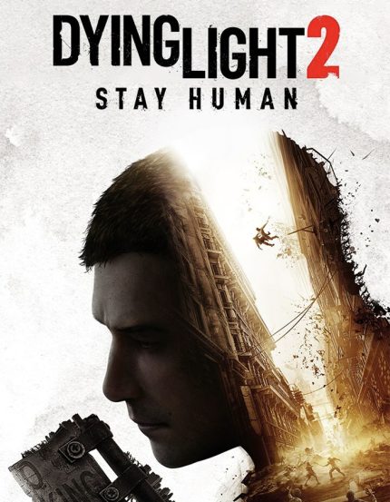 dying-light-2-stay-human