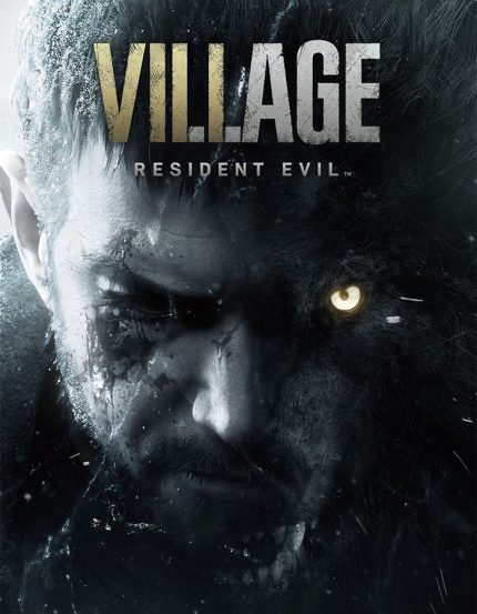 resident-evil-village