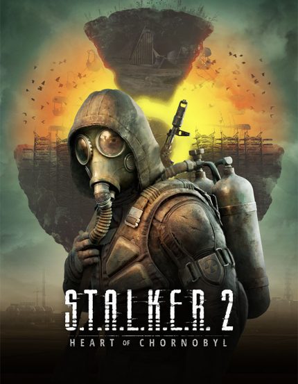 s-t-a-l-k-e-r-2-heart-of-chornobyl