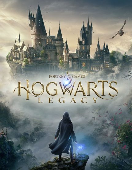 hogwarts-legacy