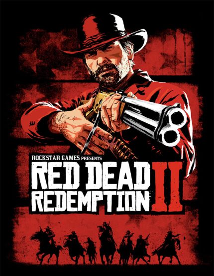 red-dead-redemption-2