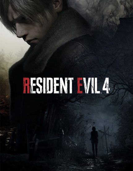 resident-evil-4-remake