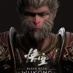 Black Myth: Wukong Digital Deluxe Edition Steam Account
