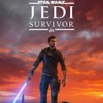 STAR WARS Jedi: Survivor™ Steam Account