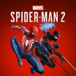 Marvel's Spider-Man 2 Digital Deluxe - Steam Account