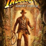 Indiana Jones and the Great Circle Premium Edition Steam Account
