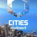 Cities Skylines 2 Steam Account