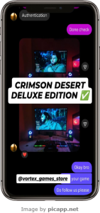 ca