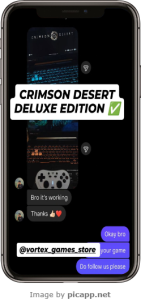 cc