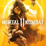 Mortal Kombat 11 Ultimate Edition (Steam Account)
