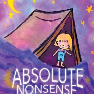 Absolute nonsense