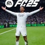 FC 25 Steam Key