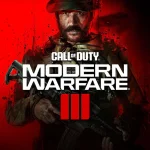Call of Duty : Modern Warfare 3 Steam Account