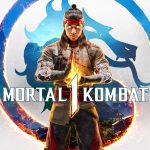 Mortal Kombat 1 ULTIMATE EDITION Steam Account
