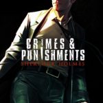 Sherlock Holmes: Crimes and Punishments Steam Account