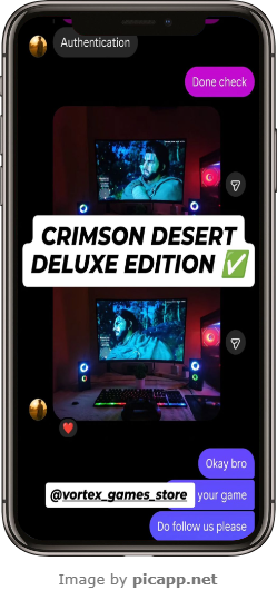 ca