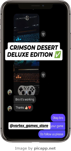 cc