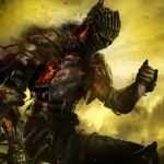 Dark Souls III (PC)