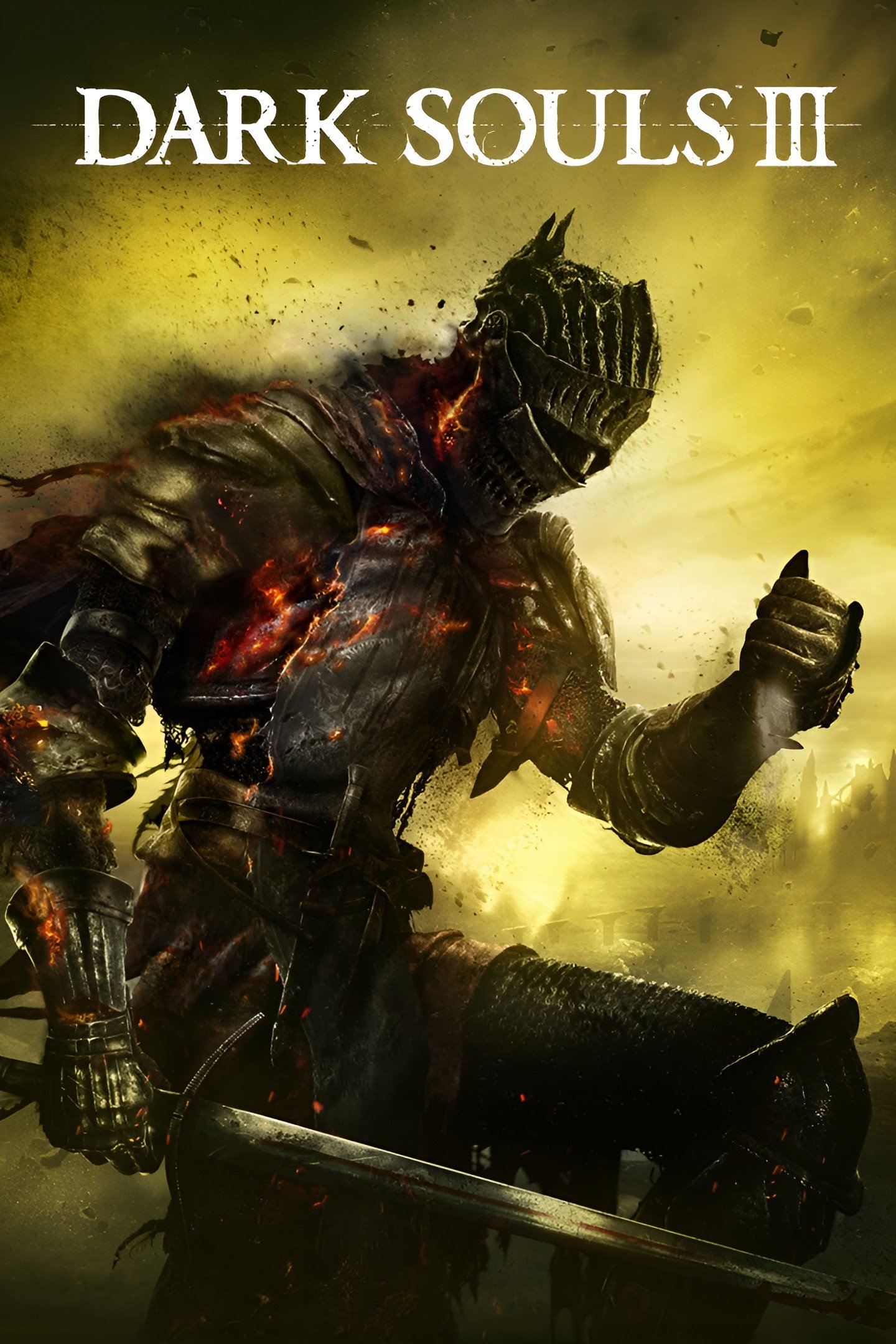 01-1000243935.jpg Dark Souls III (PC) - Image 1