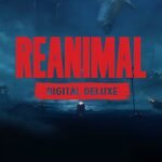REANIMAL – Deluxe Edition (OFFLINE CO-OP PC)