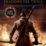 Sekiro: Shadows Die Twice – GOTY Edition (PC)