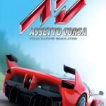 Assetto Corsa (PC)