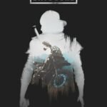 Days Gone (PC)