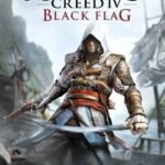 Assassin's Creed Black Flag (PC)
