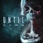 Until Dawn (PC)