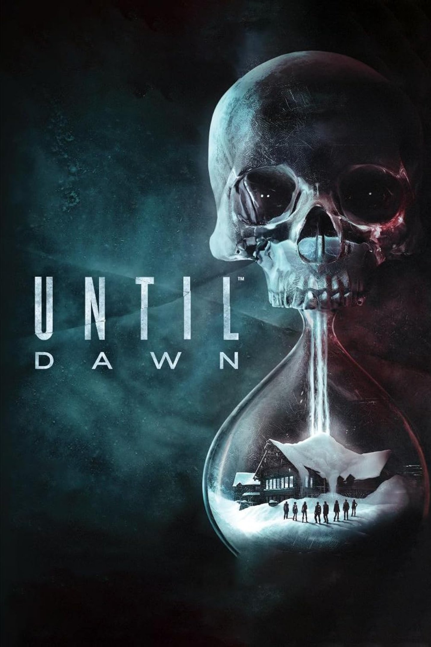 1745602081744-Your paragraph text (13) Until Dawn (PC) - Image 1