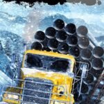 SnowRunner (PC)