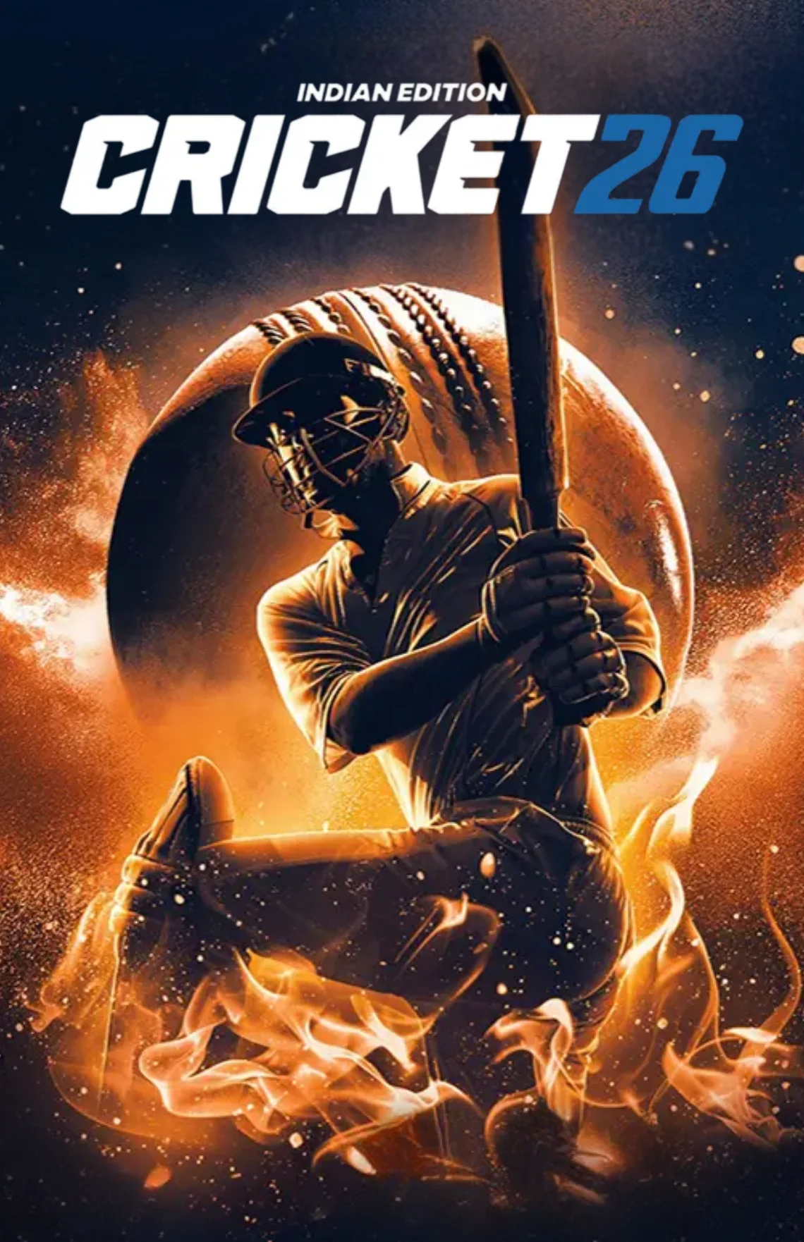 1763570743124-Untitled-design-75 Cricket 26 Online - The Official Game of the Ashes - Image 1