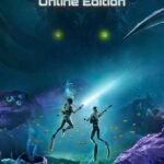 SUBNAUTICA 2 ONLINE EDITION