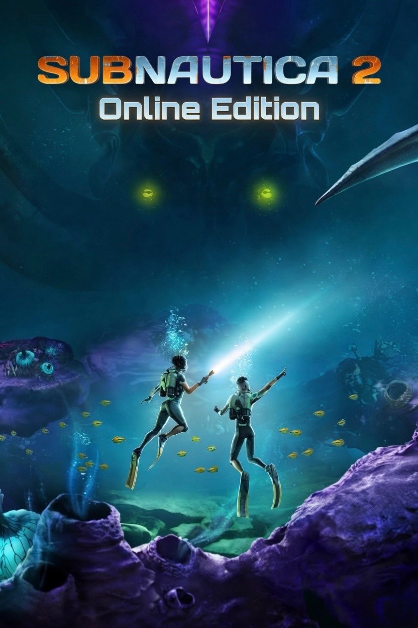 1778736525817-IMG_3217 (1) SUBNAUTICA 2 ONLINE EDITION - Image 1