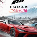 Forza horizon 6 Premium Edition