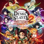 Demon Slayer -Kimetsu no Yaiba- The Hinokami Chronicles 2 – Deluxe Edition (PC)