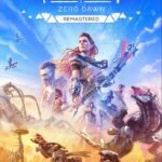 Horizon Zero Dawn – Complete Edition (PC)