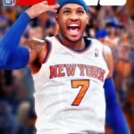 NBA 2K26 – Superstar Edition (OFFLINE PC)