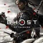 Ghost of Tsushima – Director's Cut (PC)