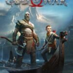 God of War (2018) (PC)