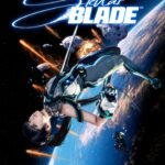 Stellar Blade (PC)