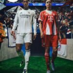 EA FC 26 (OFFLINE PC)