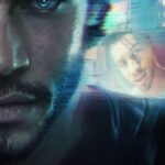 MindsEye – Deluxe Edition (PC)