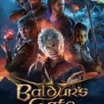 Baldur's Gate 3 (PC)