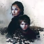 A Plague Tale: Innocence (PC)