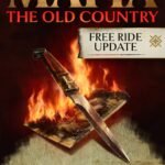 Mafia: The Old Country – Deluxe Edition (PC)