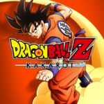 Dragon Ball Z: Kakarot (PC)