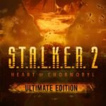 S.T.A.L.K.E.R. 2: Heart of Chornobyl – Ultimate Edition (PC)