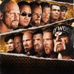 WWE 2K26 – Monday Night War Edition (PC)